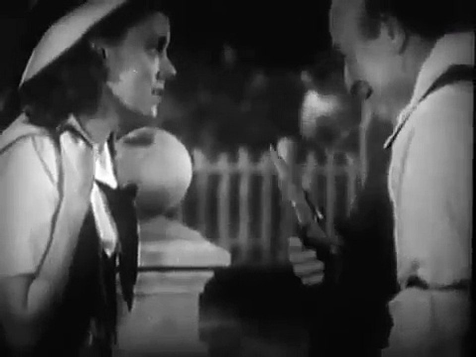 Our Town (1940)-PART_1