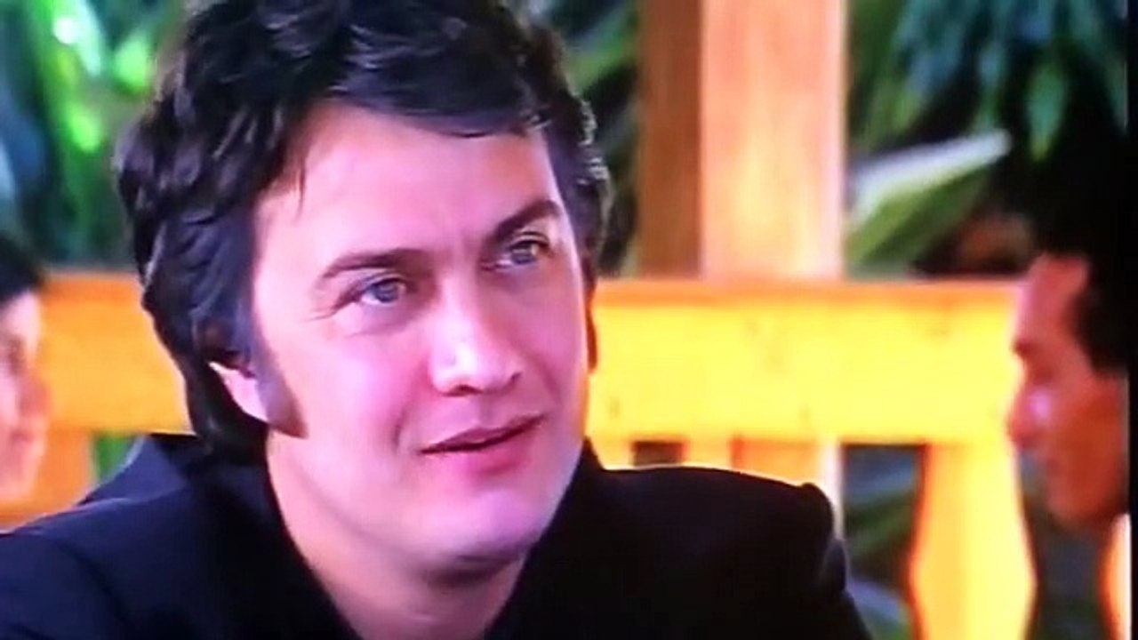 Antonio e Luíza - Cidadão - Vídeo 1132