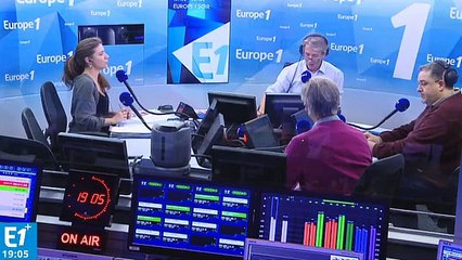 Areva signe un accord avec la Chine