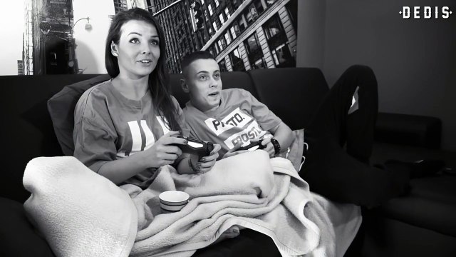 Dedis - Nigdy Więcej (Prod. Tune Seeker)