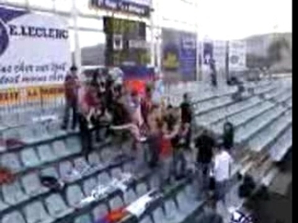 Vidéo0017