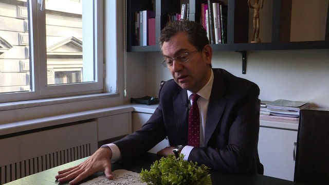 Turquie: le choix du statu quo autoritaire (analyste)