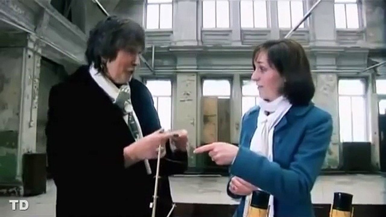 Oasis of the Seas: The Biggest Cruise Ship in the World