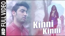 Amanat Ali Punjabi Sad Songs - Kinni Kinni | Official Full Video | Latest Punjabi 2015