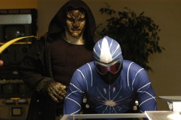 Скорость света