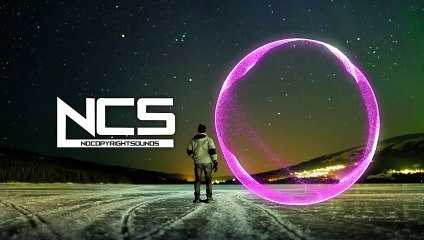 Disfigure - Summer Tune [NCS Release]
