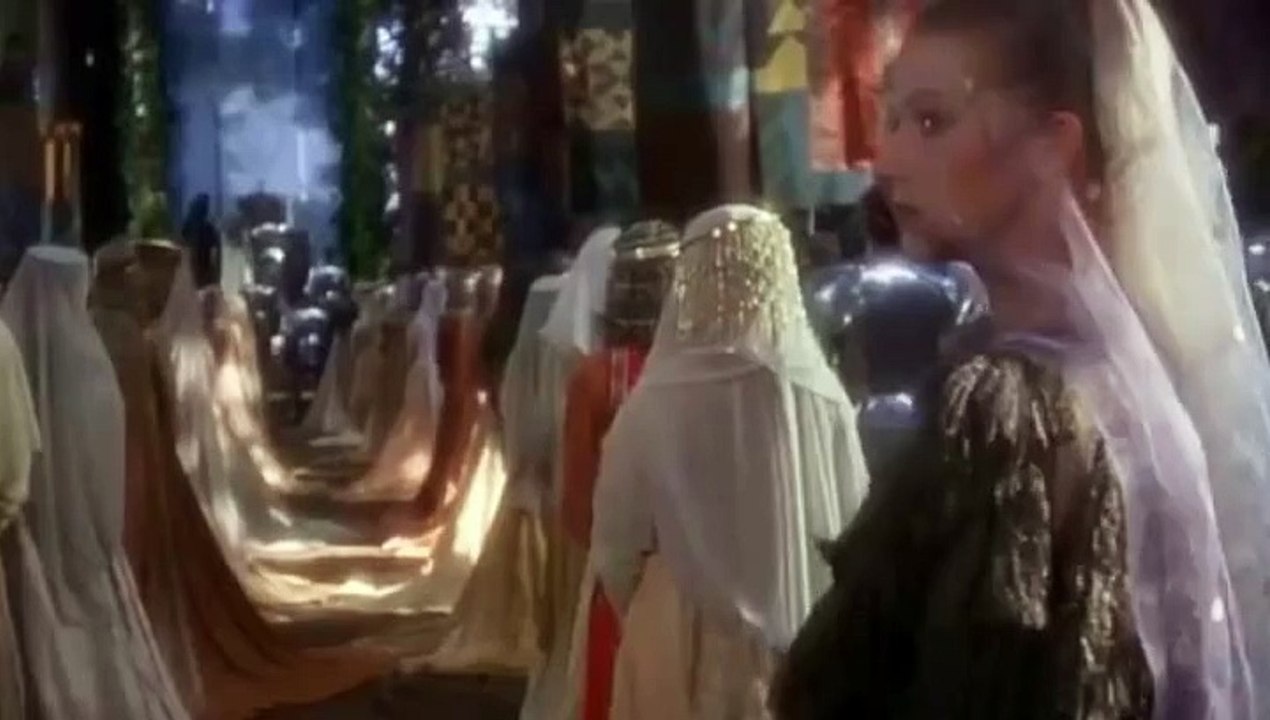 Excalibur - Fields of Glory - Immediate Music