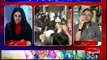 Tonight With Jasmeen - 2nd November 2015