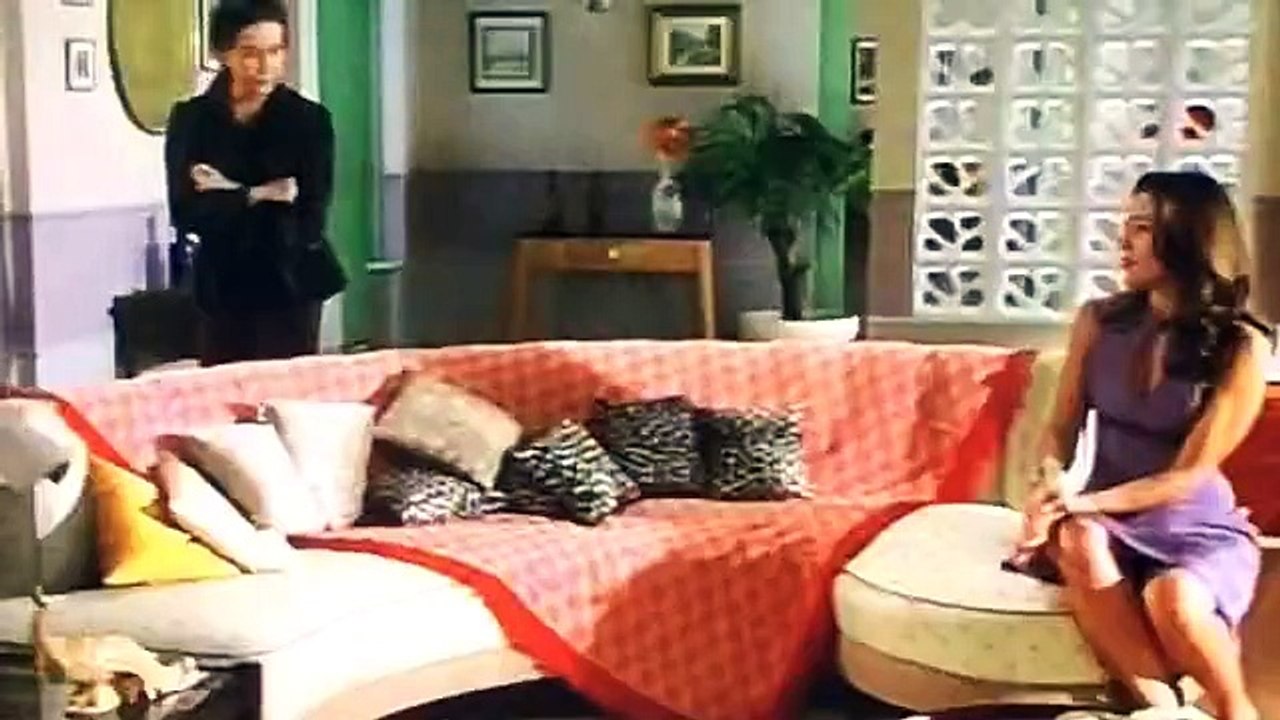 Antonio e Luíza - Cidadão - Vídeo 1136