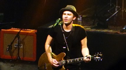 Lifehouse - Runaways