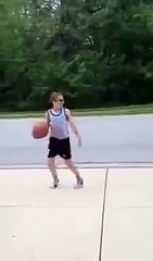 Hey Ladies | Thuglife Vine #1