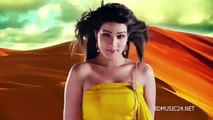 Bangal movie hot song with super sexy dance Part 2