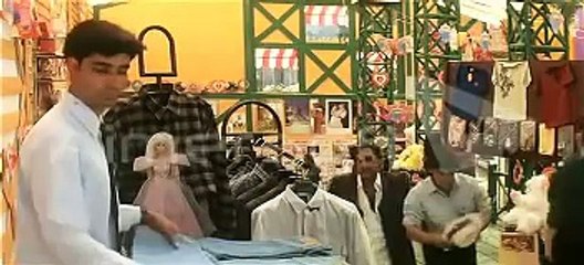 comedy  Sence Aamir khan,ajay,johi,kajol form ishq movie