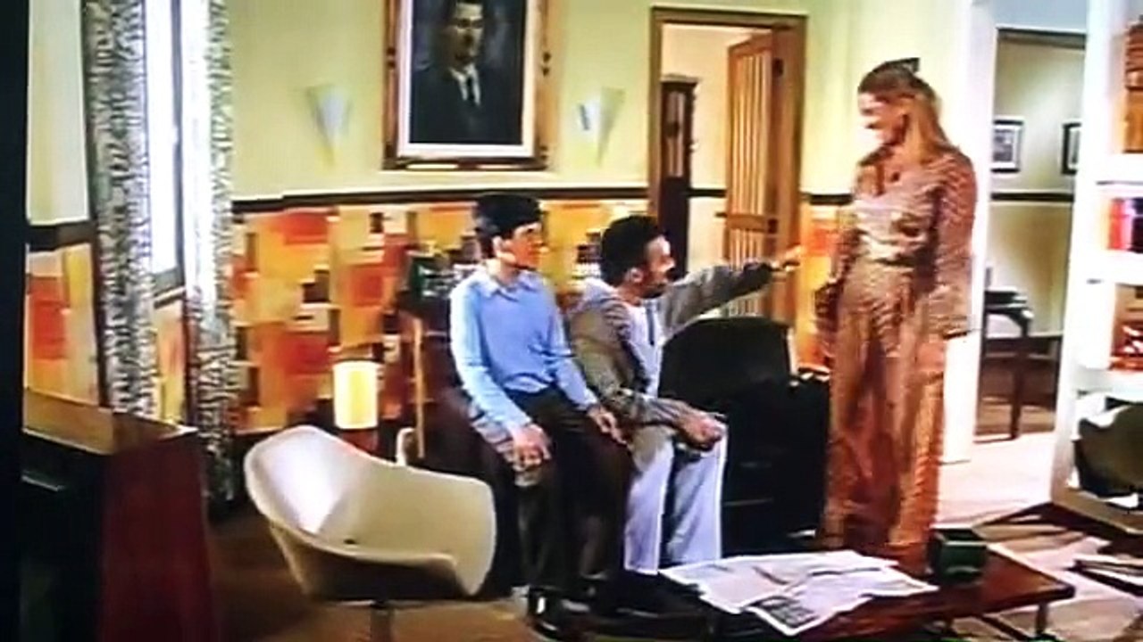 Antonio e Luíza - Cidadão - Vídeo 1138