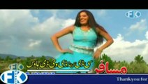 NEW PASHTO MAST SONG NO RAZA RAZA-NAZIA IQBAL-Dance By BEAUTIFUL SEHER MALIK.flv