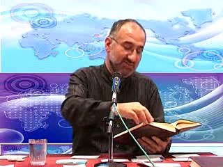 Maide Suresi'ninnin 33-34. Ayetlerini Açıklar mısınız?-Mustafa İSLAMOĞLU