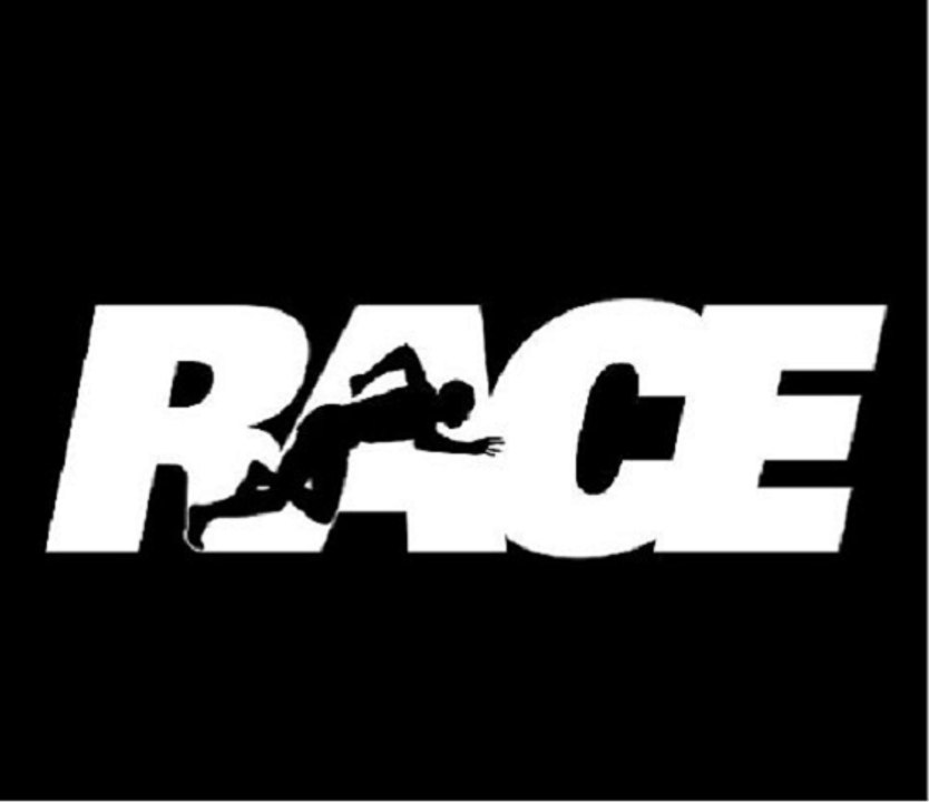 Race (2016) Trailer HD