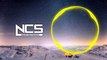 Electric Joy Ride - Origin [NCS Release]