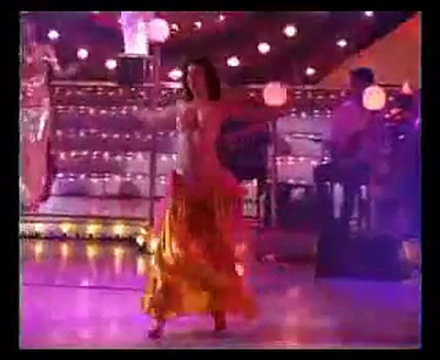 YALLA-HABIBI---ARABIC-SONG