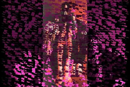 Neil Merryweather Hollywood Boulevard 1974 Canada Psych Heavy Rock