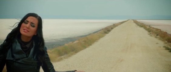 SEVTAP SONU-YAR NERDESİN-2015-FULL HD KLİP