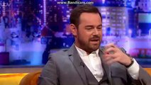 DANNY DYER PT2