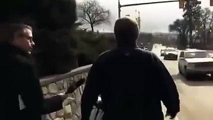 Thug Pole | Thuglife Vine #3