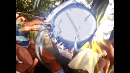 Hilarious - Funniest Moments - Crazy Pranks 13