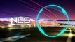 Electro Light ft. Kathryn MacLean - The Edge [NCS Release]