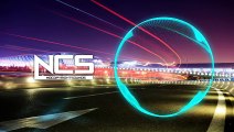 Electro Light ft. Kathryn MacLean - The Edge [NCS Release]