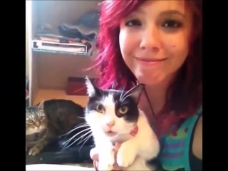 Hilarious - Funniest Moments - Crazy Pranks 14