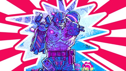 SKYSHINES BEDLAM 15 Minutes of Game / FIRST LOOK REVIEW / NEKIO PLAYS