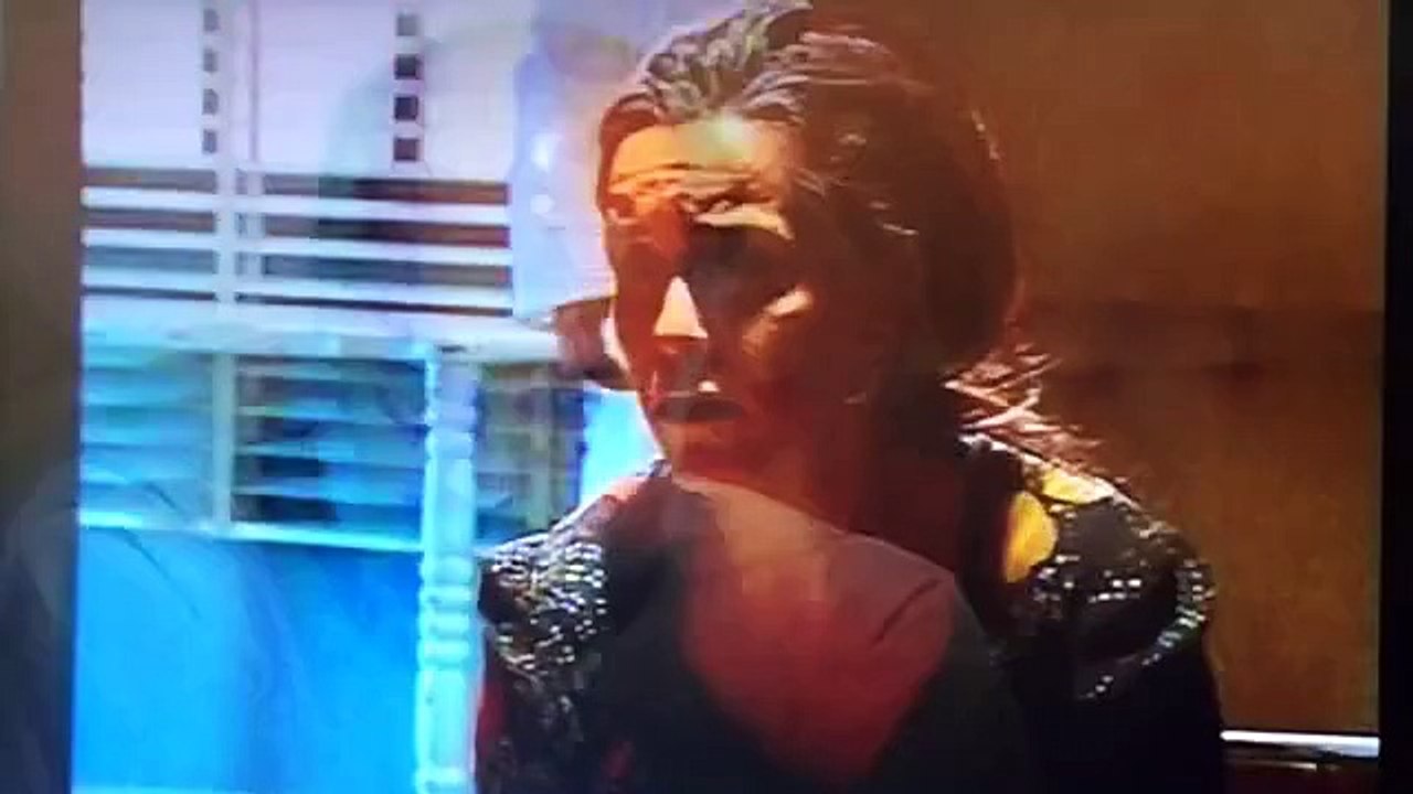 Antonio e Luíza - Cidadão - Vídeo 1140