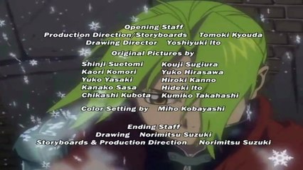 Nelz - Drink Dont Tripp Ft. Inseezy (Official Music Video)