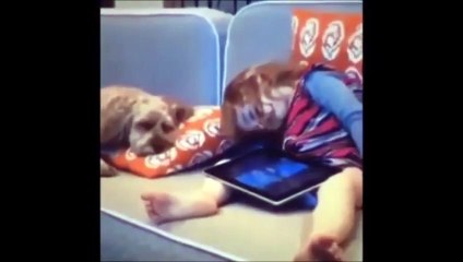 Hilarious - Funniest Moments - Crazy Pranks 15