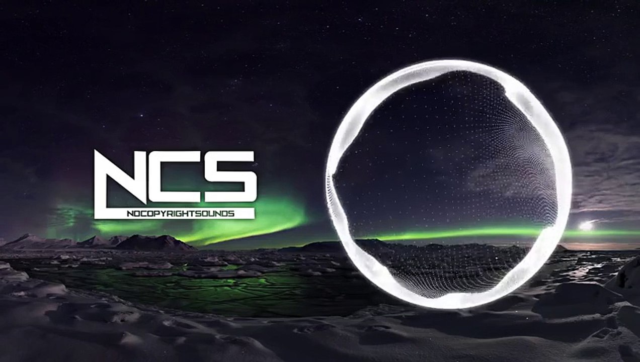 Electronic Vibes - Don't Leave Me (ft. Mime) [N...