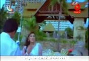 apu hot video song-Jibon Amar Donno Holo Tomake Kase Paya