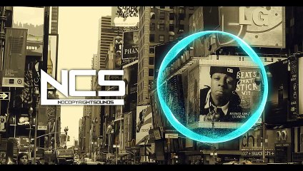 Electus - Fallen (ft. Charlotte Haining) [NCS Release]