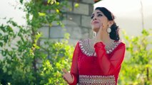 Mo Mubarak Sha Pashto HD Song