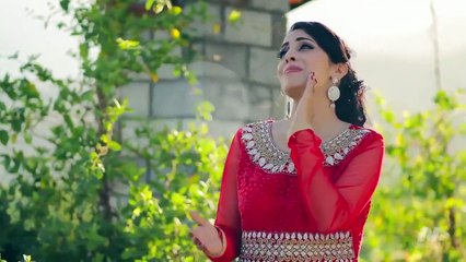 Mo Mubarak Sha Pashto HD Song