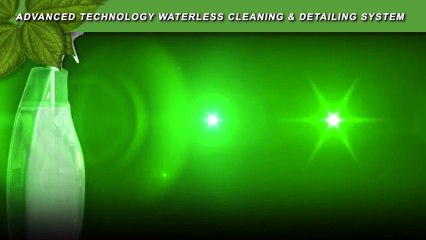 Pearl Waterless International offer WholeSale,Bulk