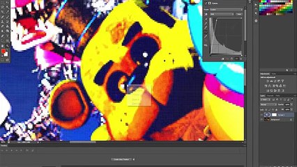 FNAF 5 CONFIRMED! __ FIVE NIGHTS AT FREDDY'S 5 TEASER_! __ NEW FNAF GAME