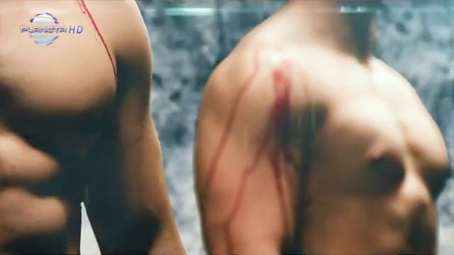 Andrea (SAHARA) - HAIDE HOPA