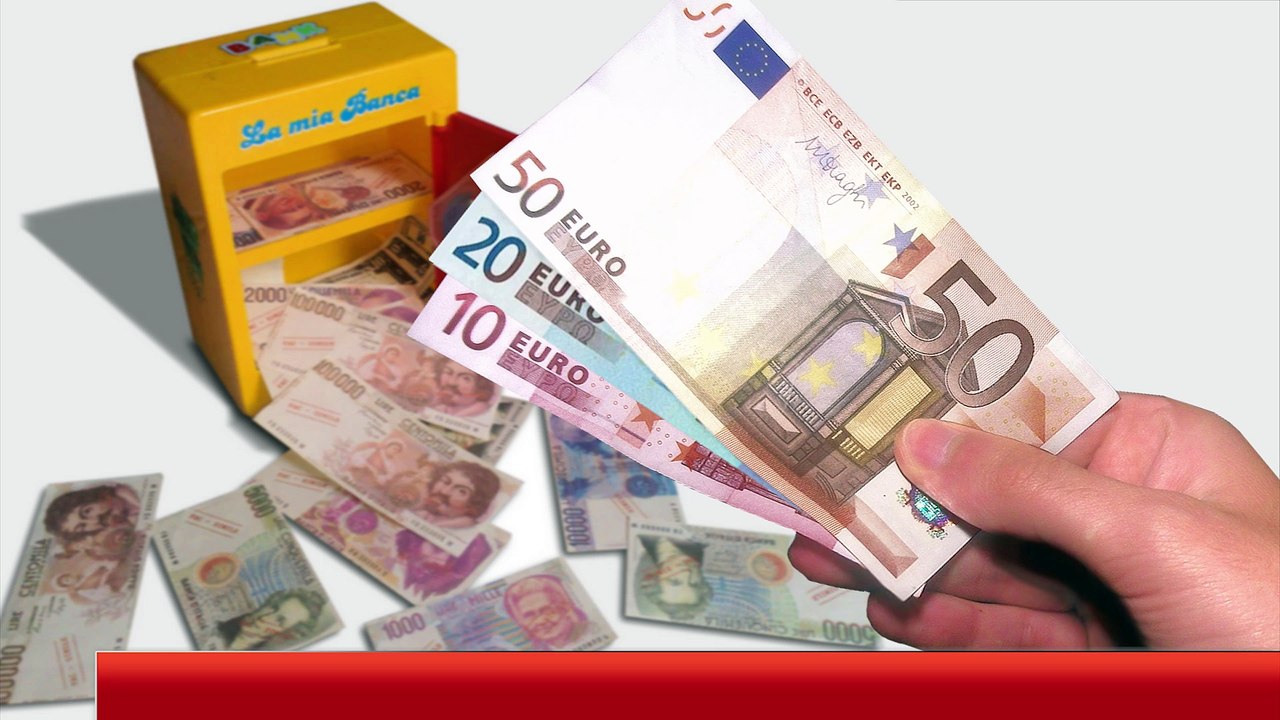 Polemiche 80 euro Renzi