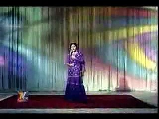 Jaane Kyun Log Mohabbat Kiya Karte Hain _ Sad Song from Indian movie (A-K hits)