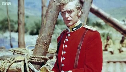 Knights Classic Drama the BBC