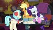 My Little Pony Friendship is Magic Season 5 Episode 16 Made in Manehattan - Part 4