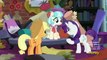 My Little Pony Friendship is Magic Season 5 Episode 16 Made in Manehattan - Part 5