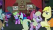 My Little Pony Friendship is Magic Season 5 Episode 16 Made in Manehattan - Part 8