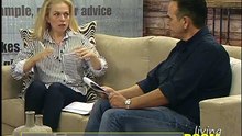 D. Grivas Star 17-10-2015